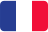 Flag France